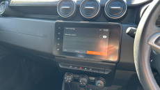 Dacia Duster 1.0 TCe 90 Expression 5dr Petrol Estate